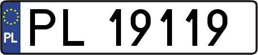 PL19119