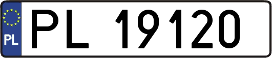 PL19120