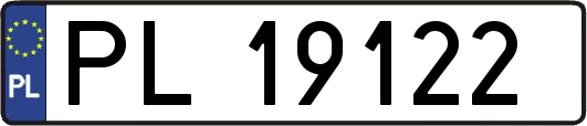 PL19122