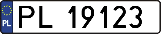 PL19123
