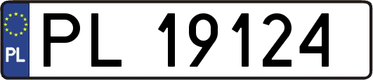 PL19124