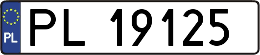 PL19125