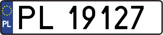 PL19127