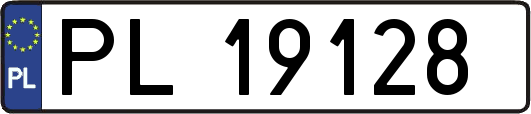 PL19128