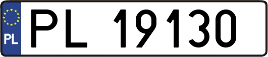 PL19130
