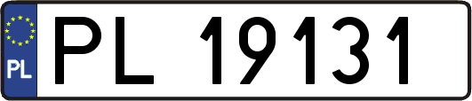 PL19131