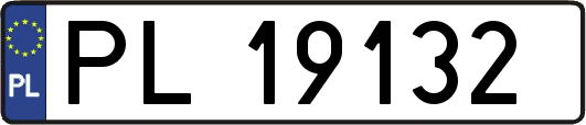 PL19132