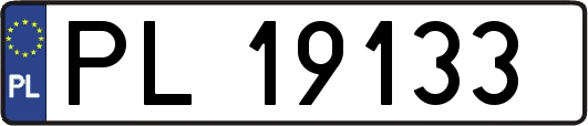 PL19133