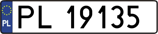 PL19135