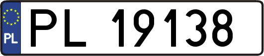 PL19138
