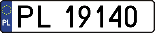 PL19140