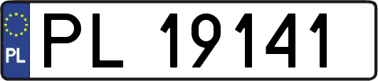 PL19141
