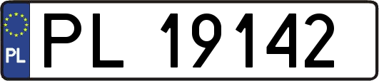 PL19142