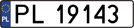 PL19143