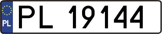 PL19144