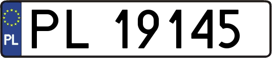 PL19145