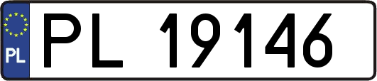 PL19146