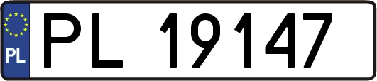PL19147