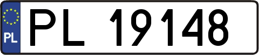 PL19148