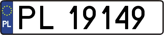 PL19149