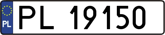 PL19150