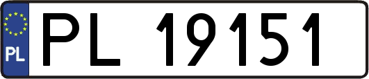 PL19151