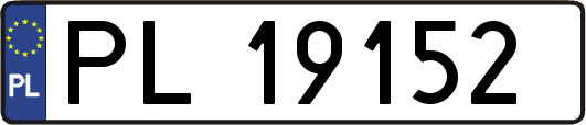 PL19152