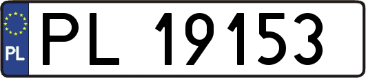 PL19153