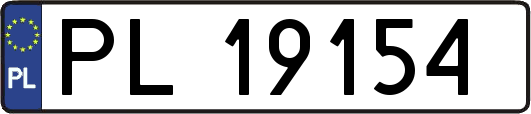 PL19154