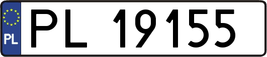 PL19155