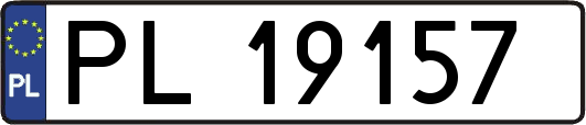 PL19157