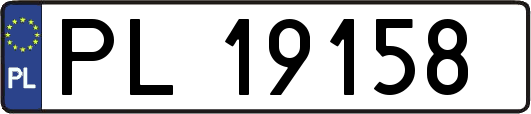 PL19158