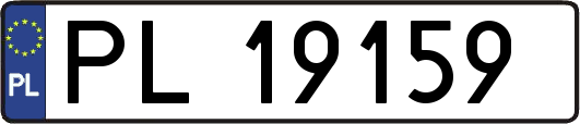 PL19159