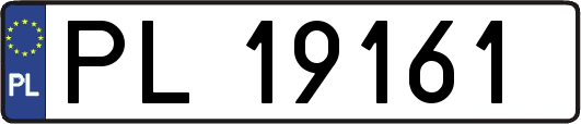 PL19161