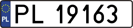 PL19163
