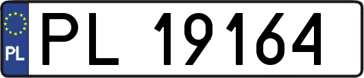 PL19164