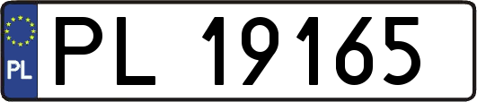 PL19165