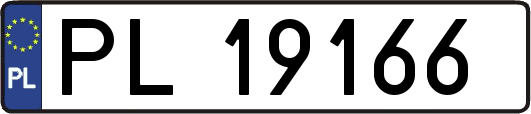 PL19166