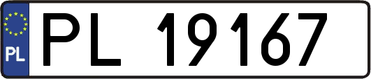 PL19167