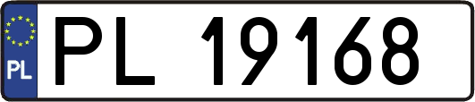 PL19168