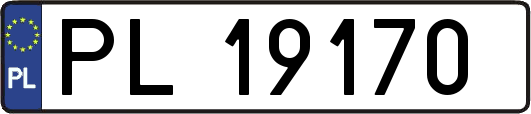 PL19170