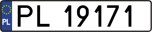 PL19171