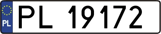 PL19172