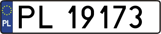 PL19173