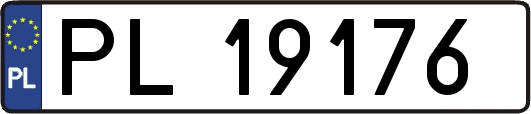 PL19176
