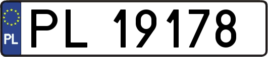 PL19178