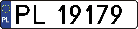PL19179
