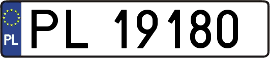 PL19180