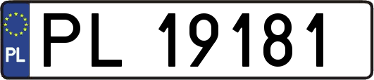 PL19181