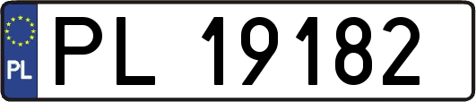 PL19182